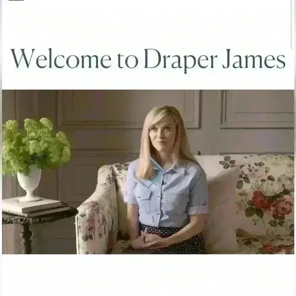 Draper James Green Black Plaid Long Puff Sleeve Dress Size 1X NWT - Picture 3 of 11